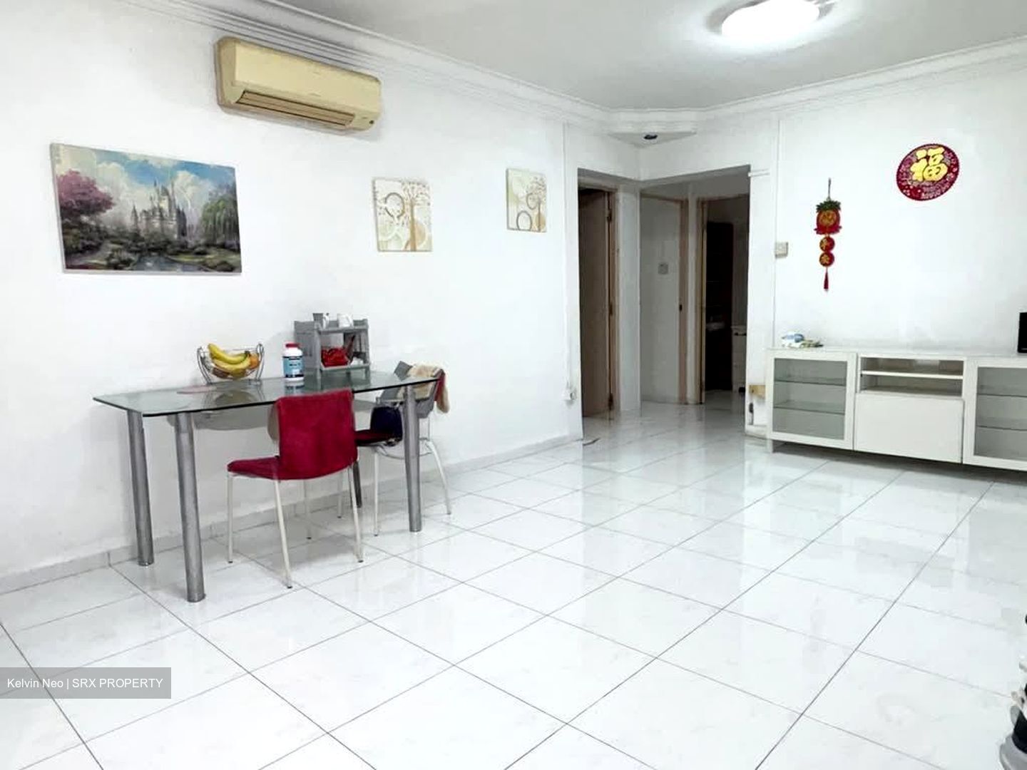 Blk 668A Jurong West Street 64 (Jurong West), HDB 4 Rooms #585413301